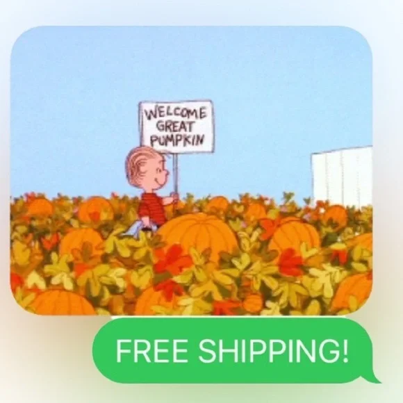 Bar III black, peep-toe,4" heel leather shoe, ships FREE! - Picture 9 of 11